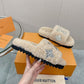 Luxe Touch Bags -  Women Shoes - 298