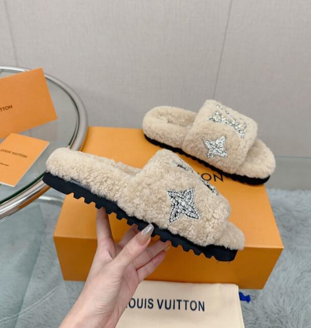 Luxe Touch Bags 

 - LTB Women Shoes - 298