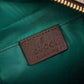 Luxe Touch Bags - Luxe Touch Bags - 579