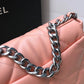 Luxe Touch Bags -  Bags - 132