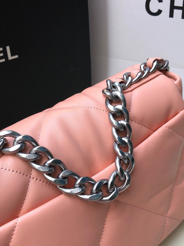 Luxe Touch Bags -  Bags - 132