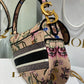 LTB - Luxe Touch Bags - 1195
