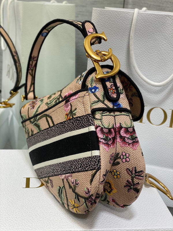 LTB - Luxe Touch Bags - 1195