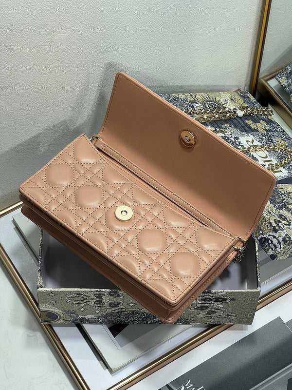 LTB - Luxe Touch Bags - 303