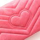 Luxe Touch Bags 

 - LTB Bags - 610
