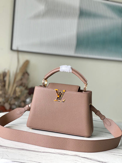 Fashion LTB-bags - 5165