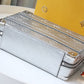 Rezaus Fashion LTB-bags - 17515