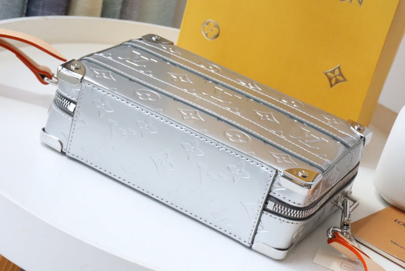 Rezaus Fashion LTB-bags - 17515