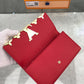 Luxe Touch Fashion LTB-bags - 8992