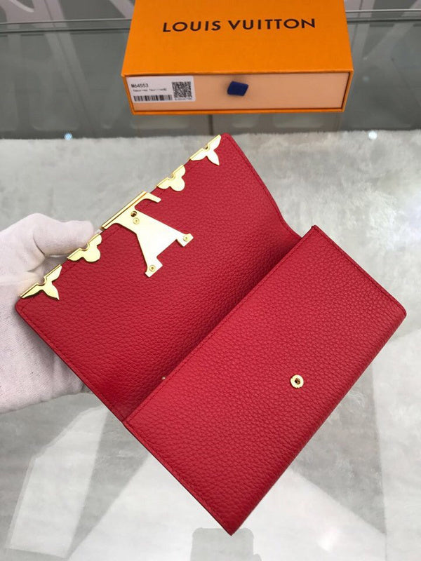 Luxe Touch Fashion LTB-bags - 8992