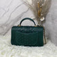 Luxe Touch Bags 

 -  Bags - 3158