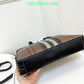 Luxe Touch Bags Fashion -BBR Bags - 109