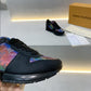 Luxe Touch Bags -  Men Shoes - 1828