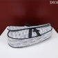 LTB - Luxe Touch Bags - 2013