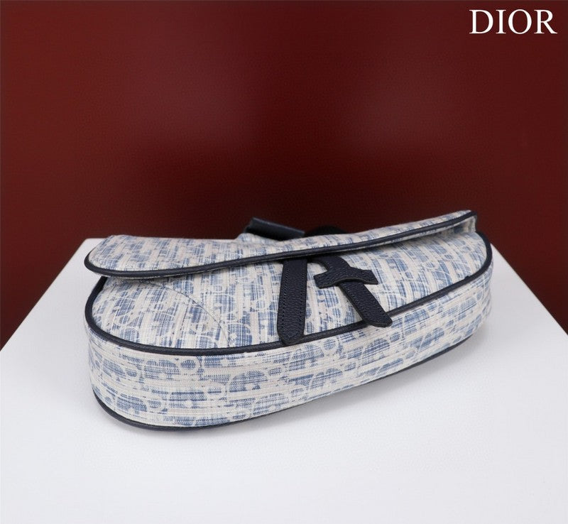 LTB - Luxe Touch Bags - 2013