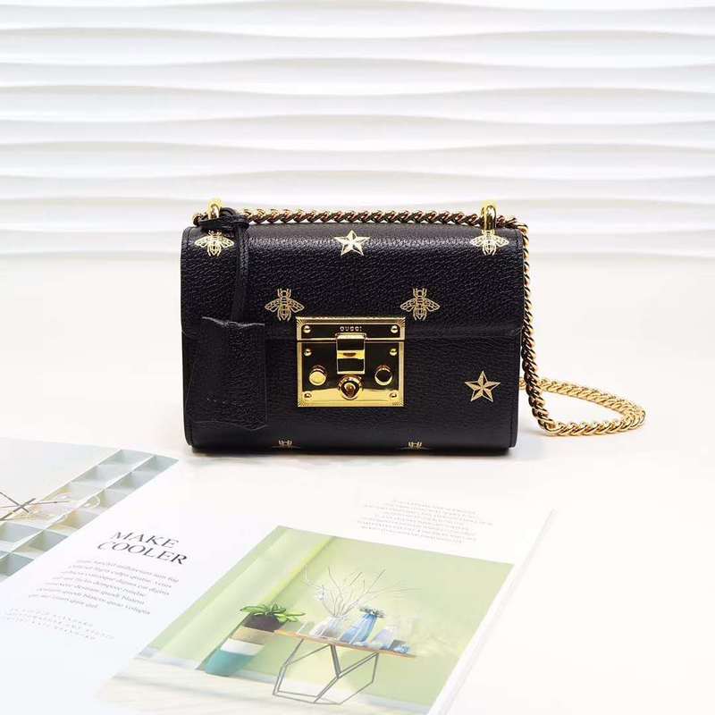 Luxe Touch Bags 

 - LTB Bags - 1020
