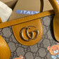 LTB - GG Bags - 2136