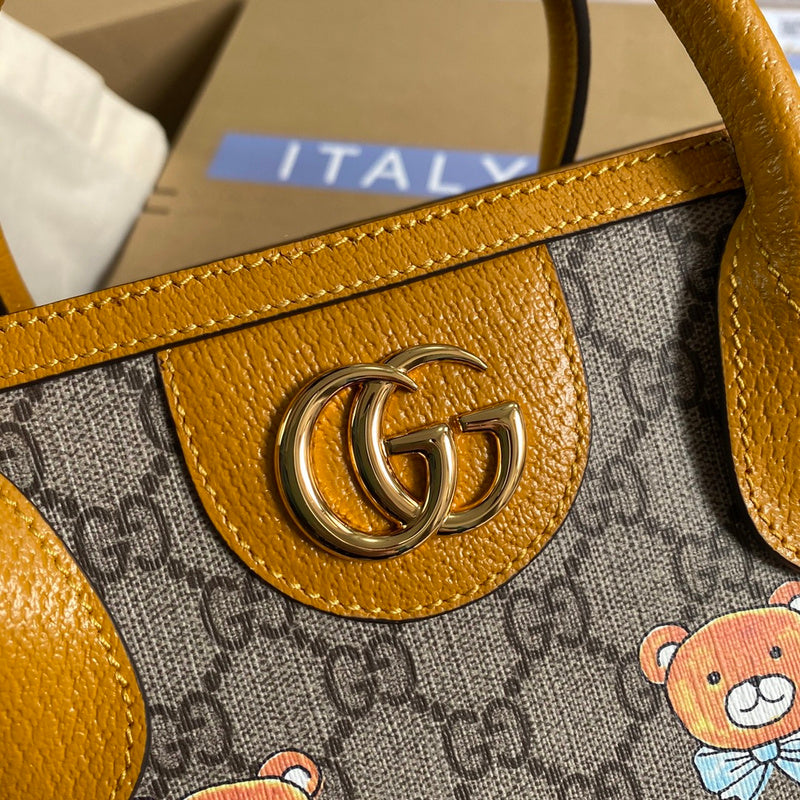 LTB - GG Bags - 2136