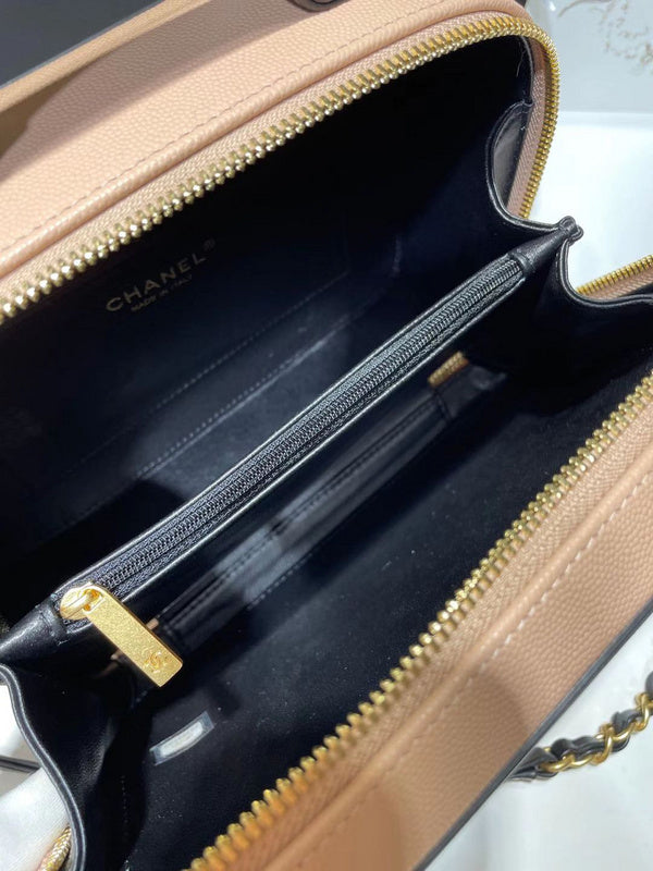LTB - Luxe Touch Bags - 710