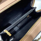 Luxe Touch Bags -  Bags - 710