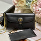 LTB - Luxe Touch Bags - 692