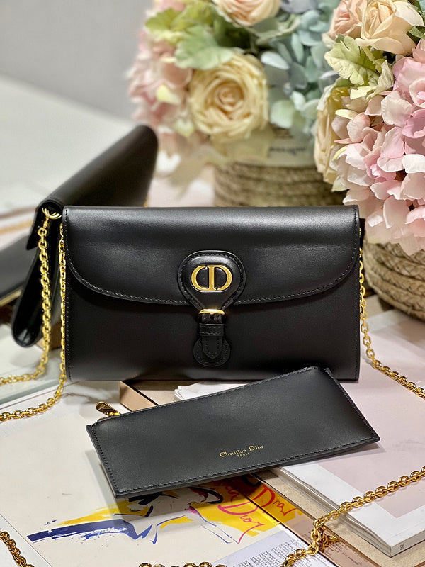 LTB - Luxe Touch Bags - 692