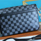 Luxe Touch Fashion LTB-bags - 10273