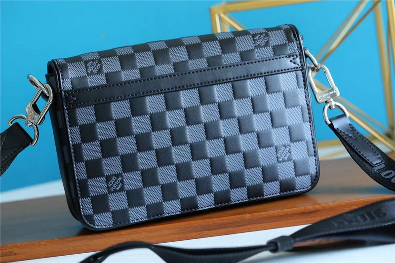 Luxe Touch Fashion LTB-bags - 10273