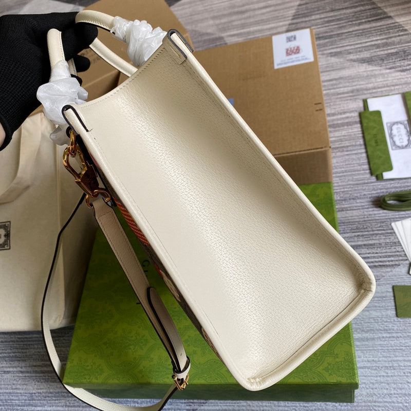 LTB - GG Bags - 1822