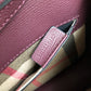 LTB Fashion -BBR Bags - 1154