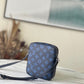 Fashion Luxe Touch bags - 4396