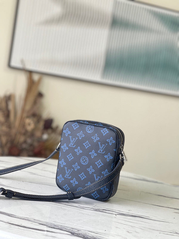 Fashion LTB-bags - 4396