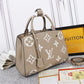 Fashion LTB-bags - 3889