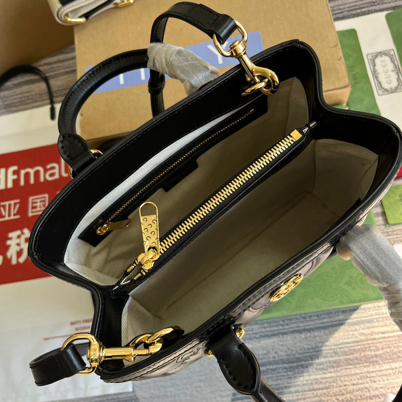 LTB - GG Bags - 596