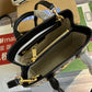 LTB - GG Bags - 596