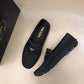 Luxe Touch Bags - PD Men Shoes - 386