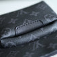 LTB - LUV Bags - 037