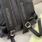 LTB Fashion -BBR Bags - 1688