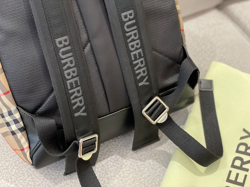 LTB Fashion -BBR Bags - 1688