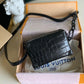 Luxe Touch Bags 

 - LTB Bags - 2532