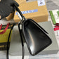 LTB - GG Bags - 1405