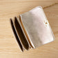 Luxe Touch Bags 

 -  Bags - 2875