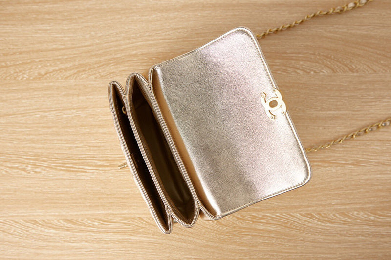 Luxe Touch Bags 

 -  Bags - 2875