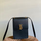 LTB Fashion -BBR Bags - 1523