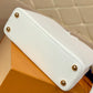 Luxe Touch Bags -   2945