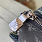 Fashion Luxe Touch bags - 4681