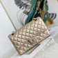 LTB - Luxe Touch Bags - 197