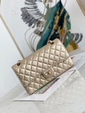 Luxe Touch Bags -  Bags - 197