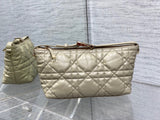 LTB - Luxe Touch Bags - 553