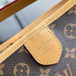 Luxe Touch Fashion LTB-bags - 17221